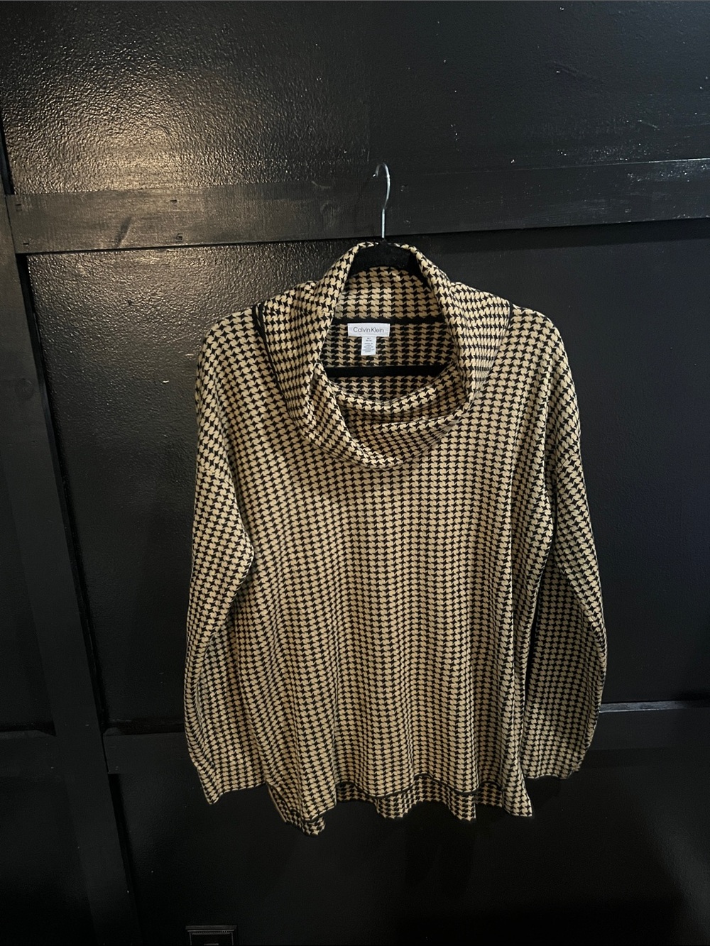 Calvin Klein | Lightweight Sweater